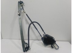 Recambio de elevalunas delantero izquierdo para peugeot 106 (s2) referencia OEM IAM 1619997180
