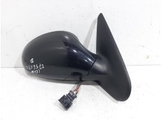 Recambio de retrovisor derecho para seat leon (1m1) signo referencia OEM IAM    2
