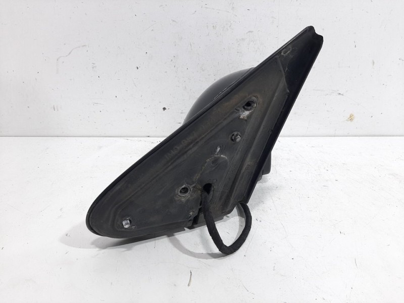 Recambio de retrovisor derecho para seat leon (1m1) signo referencia OEM IAM   