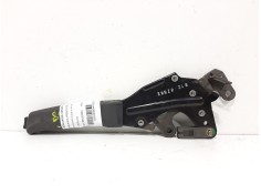 Recambio de palanca freno de mano para mercedes-benz clase a (w168) 140 (168.031) referencia OEM IAM 1684200584  