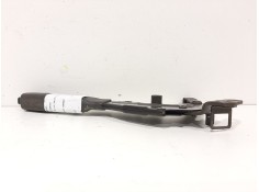 Recambio de palanca freno de mano para mercedes-benz clase a (w168) 140 (168.031) referencia OEM IAM 1684200584   2