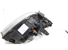 Recambio de faro derecho para renault scenic (ja..) 1.9 dci authentique referencia OEM IAM 260102746R  