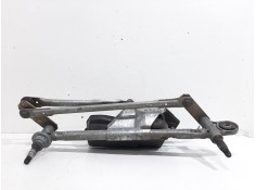 Recambio de motor limpia delantero para renault scenic (ja..) 1.6 16v expression referencia OEM IAM 0390241379  