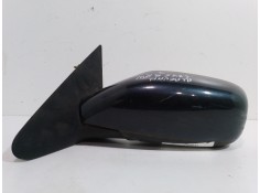 Recambio de retrovisor izquierdo para renault laguna (b56) 1.8 16v rt referencia OEM IAM   