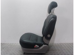 Recambio de asiento trasero derecho para ssangyong rodius xdi limited referencia OEM IAM    2
