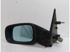Recambio de retrovisor izquierdo para renault laguna (b56) 1.8 16v rt referencia OEM IAM    2