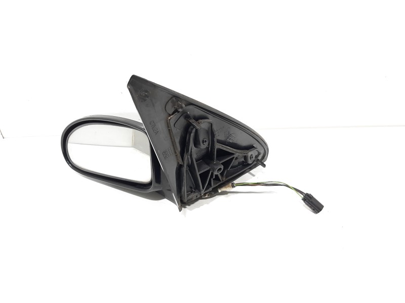 Recambio de retrovisor izquierdo para ford focus berlina (cak) ambiente referencia OEM IAM 1347113  