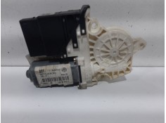 Recambio de elevalunas trasero derecho para seat leon (1m1) signo referencia OEM IAM 1C959812A   2