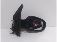 Recambio de retrovisor derecho para renault scenic (ja..) 1.6 16v expression referencia OEM IAM   