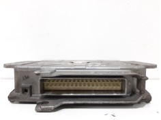 Recambio de centralita motor uce para peugeot 106 (s2) max referencia OEM IAM 9631528780 0261204788  2