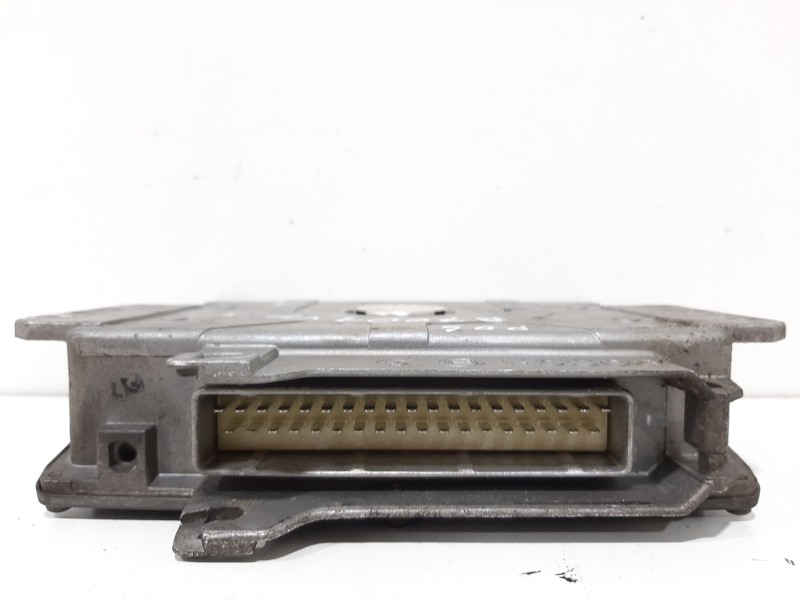 Recambio de centralita motor uce para peugeot 106 (s2) max referencia OEM IAM 9631528780 0261204788  Recambio de centralita motor uce para peugeot 106 (s2) max referencia OEM IAM 9631528780 0261204788