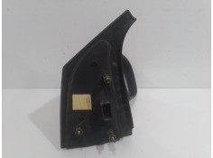 Recambio de retrovisor derecho para renault scenic (ja..) 1.6 16v expression referencia OEM IAM    2
