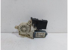 Recambio de elevalunas trasero izquierdo para seat leon (1m1) signo referencia OEM IAM    2