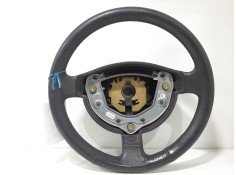 Recambio de volante para mercedes-benz clase a (w168) 140 (168.031) referencia OEM IAM 16846004037D90  