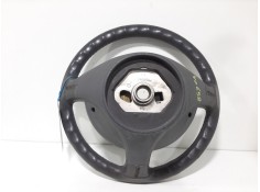 Recambio de volante para mercedes-benz clase a (w168) 140 (168.031) referencia OEM IAM 16846004037D90   2