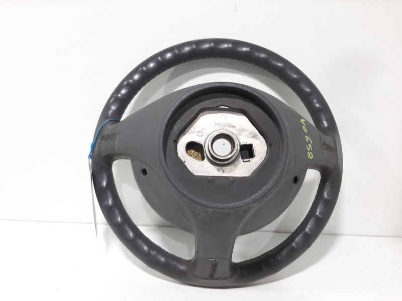 Recambio de volante para mercedes-benz clase a (w168) 140 (168.031) referencia OEM IAM 16846004037D90  