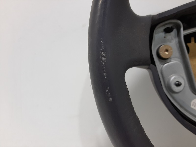 Recambio de volante para mercedes-benz clase a (w168) 140 (168.031) referencia OEM IAM 16846004037D90  