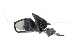 Recambio de retrovisor izquierdo para citroën xsara berlina 1.9d vivace referencia OEM IAM   