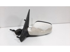 Recambio de retrovisor izquierdo para citroën xsara berlina 1.9d vivace referencia OEM IAM    2