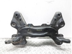 Recambio de puente delantero para peugeot 1007 urban referencia OEM IAM   