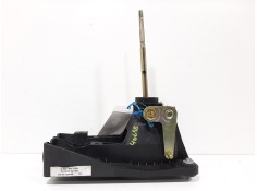 Recambio de palanca cambio para mercedes-benz clase a (w168) 140 (168.031) referencia OEM IAM A1683600109  