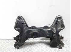 Recambio de puente delantero para peugeot 1007 urban referencia OEM IAM    2