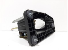 Recambio de palanca cambio para mercedes-benz clase a (w168) 140 (168.031) referencia OEM IAM A1683600109   2