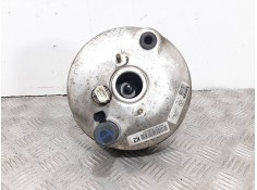 Recambio de servofreno para mercedes-benz clase a (w168) 140 (168.031) referencia OEM IAM A0044307030  