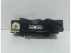 Recambio de mando calefaccion / aire acondicionado para kia carnival ii 2.9 crdi lx referencia OEM IAM    2