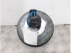 Recambio de servofreno para mercedes-benz clase a (w168) 140 (168.031) referencia OEM IAM A0044307030   2