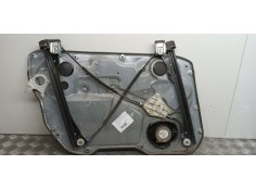 Recambio de elevalunas delantero derecho para seat ibiza (6l1) fórmula sport referencia OEM IAM 6L4837752DJ