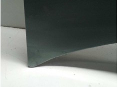 Recambio de capot para renault megane ii familiar privilege luxe referencia OEM IAM  VERDE  2