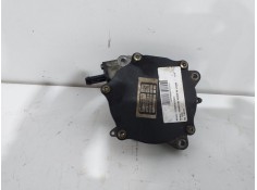 Recambio de depresor vacio para ssangyong rodius xdi limited referencia OEM IAM