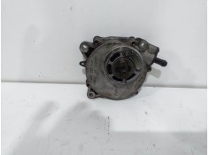 Recambio de depresor vacio para ssangyong rodius xdi limited referencia OEM IAM    2