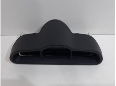 Recambio de pantalla multifuncion para ssangyong rodius xdi limited referencia OEM IAM 8026021510   2