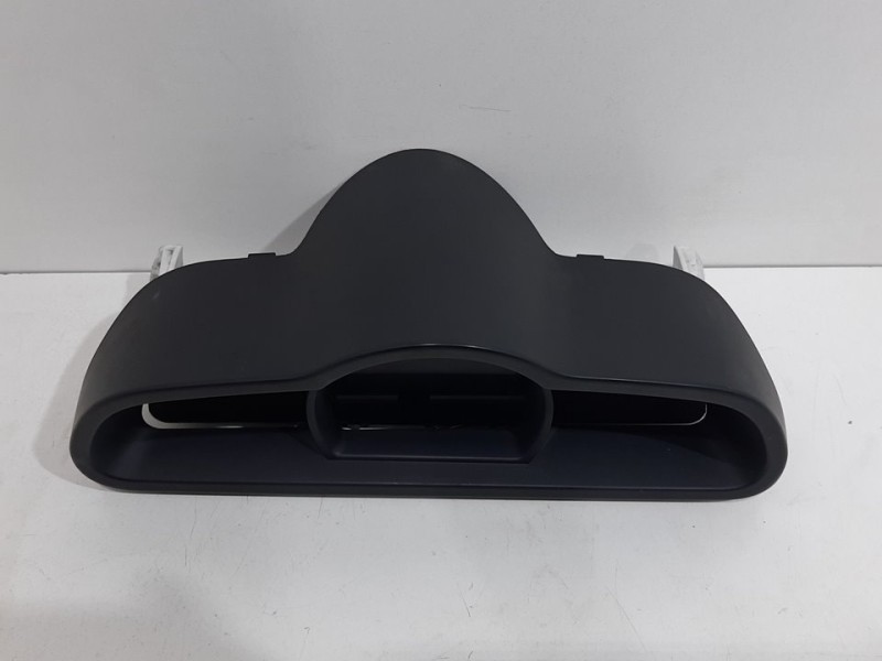 Recambio de pantalla multifuncion para ssangyong rodius xdi limited referencia OEM IAM 8026021510  