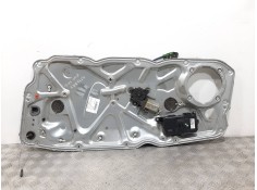 Recambio de elevalunas delantero derecho para fiat stilo (192) 1.8 16v dynamic referencia OEM IAM 9030193  