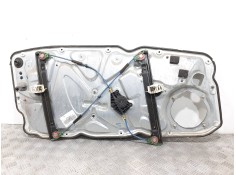 Recambio de elevalunas delantero derecho para fiat stilo (192) 1.8 16v dynamic referencia OEM IAM 9030193   2
