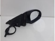 Recambio de retrovisor derecho para seat ibiza (6l1) fórmula sport referencia OEM IAM