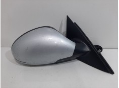 Recambio de retrovisor derecho para seat ibiza (6l1) fórmula sport referencia OEM IAM    2