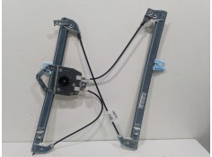 Recambio de elevalunas delantero derecho para citroën xsara berlina referencia OEM IAM 1620007280  4 PUERTAS
