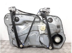 Recambio de elevalunas delantero derecho para volkswagen bora berlina (1j2) trendline referencia OEM IAM    2