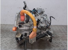 Recambio de caja cambios para kia niro business referencia OEM IAM D95K 430002B110 