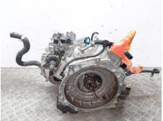 Recambio de caja cambios para kia niro business referencia OEM IAM D95K 430002B110  2