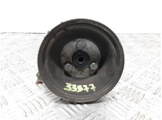 Recambio de bomba direccion para alfa romeo gt (125) 2.0 jts 16v selesp distinctive referencia OEM IAM 46763561 7613955505 