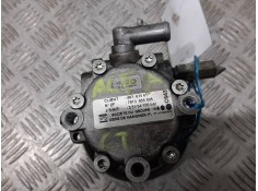 Recambio de bomba direccion para alfa romeo gt (125) 2.0 jts 16v selesp distinctive referencia OEM IAM 46763561 7613955505  2