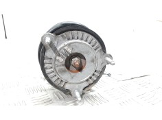 Recambio de amortiguador delantero izquierdo para peugeot 407 sw st sport referencia OEM IAM 5202NZ   2