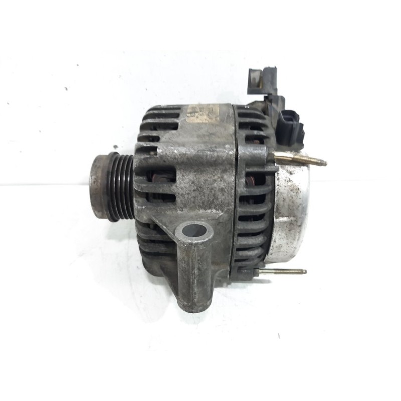 Recambio de alternador para ford mondeo berlina (ge) ghia referencia OEM IAM 1S7TBC  