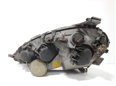 Recambio de faro derecho para mercedes-benz clase a (w168) 140 (168.031) referencia OEM IAM 1688201061   2