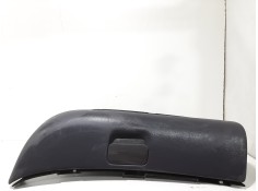 Recambio de guantera para mercedes-benz clase a (w168) 140 (168.031) referencia OEM IAM 1686801191  